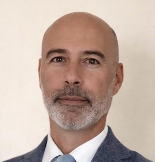 Dr. Marcello Orizio